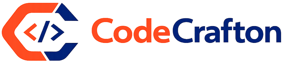 CodeCarfton – Web Development Company